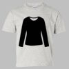 Ultra Cotton® Youth T-Shirt Thumbnail