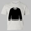 Ultra Cotton® Youth T-Shirt Thumbnail