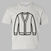 Ultra Cotton® Youth T-Shirt Thumbnail