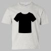 Ultra Cotton® Youth T-Shirt Thumbnail