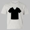 Ultra Cotton® Youth T-Shirt Thumbnail