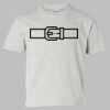 Ultra Cotton® Youth T-Shirt Thumbnail