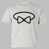 Ultra Cotton® Youth T-Shirt Thumbnail