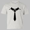 Ultra Cotton® Youth T-Shirt Thumbnail