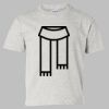 Ultra Cotton® Youth T-Shirt Thumbnail