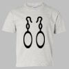 Ultra Cotton® Youth T-Shirt Thumbnail