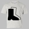 Ultra Cotton® Youth T-Shirt Thumbnail