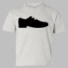 Ultra Cotton® Youth T-Shirt Thumbnail