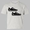 Ultra Cotton® Youth T-Shirt Thumbnail