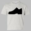 Ultra Cotton® Youth T-Shirt Thumbnail