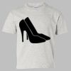 Ultra Cotton® Youth T-Shirt Thumbnail