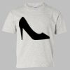 Ultra Cotton® Youth T-Shirt Thumbnail