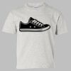 Ultra Cotton® Youth T-Shirt Thumbnail
