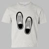 Ultra Cotton® Youth T-Shirt Thumbnail