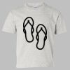 Ultra Cotton® Youth T-Shirt Thumbnail