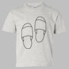 Ultra Cotton® Youth T-Shirt Thumbnail