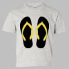 Ultra Cotton® Youth T-Shirt Thumbnail