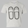 Ultra Cotton® Youth T-Shirt Thumbnail