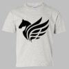Ultra Cotton® Youth T-Shirt Thumbnail