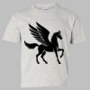 Ultra Cotton® Youth T-Shirt Thumbnail