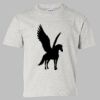 Ultra Cotton® Youth T-Shirt Thumbnail