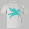 Ultra Cotton® Youth T-Shirt Thumbnail