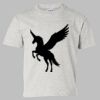 Ultra Cotton® Youth T-Shirt Thumbnail