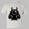 Ultra Cotton® Youth T-Shirt Thumbnail