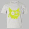 Ultra Cotton® Youth T-Shirt Thumbnail