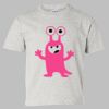 Ultra Cotton® Youth T-Shirt Thumbnail