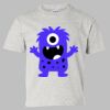 Ultra Cotton® Youth T-Shirt Thumbnail
