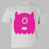 Ultra Cotton® Youth T-Shirt Thumbnail