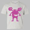 Ultra Cotton® Youth T-Shirt Thumbnail