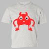 Ultra Cotton® Youth T-Shirt Thumbnail