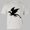 Ultra Cotton® Youth T-Shirt Thumbnail