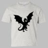 Ultra Cotton® Youth T-Shirt Thumbnail
