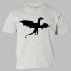 Ultra Cotton® Youth T-Shirt Thumbnail