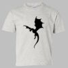 Ultra Cotton® Youth T-Shirt Thumbnail