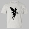 Ultra Cotton® Youth T-Shirt Thumbnail