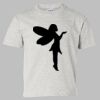 Ultra Cotton® Youth T-Shirt Thumbnail