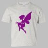 Ultra Cotton® Youth T-Shirt Thumbnail