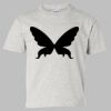 Ultra Cotton® Youth T-Shirt Thumbnail