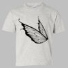 Ultra Cotton® Youth T-Shirt Thumbnail