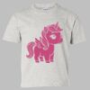 Ultra Cotton® Youth T-Shirt Thumbnail