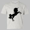 Ultra Cotton® Youth T-Shirt Thumbnail