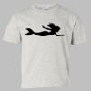 Ultra Cotton® Youth T-Shirt Thumbnail