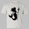 Ultra Cotton® Youth T-Shirt Thumbnail
