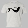 Ultra Cotton® Youth T-Shirt Thumbnail