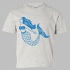 Ultra Cotton® Youth T-Shirt Thumbnail
