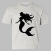 Ultra Cotton® Youth T-Shirt Thumbnail